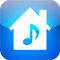 itunes-home-sharing-setup