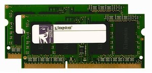 kingston-mac-ram-upgrade-deal kingston-mac-ram-upgrade-deal
