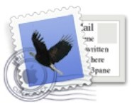 letterbox-mac-os-x-10-6-7