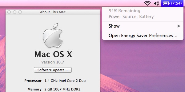 lion-improves-battery-life