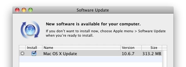 mac-os-x-10-6-7-download