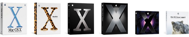 mac-os-x-10-years