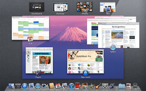 mac-os-x-lion