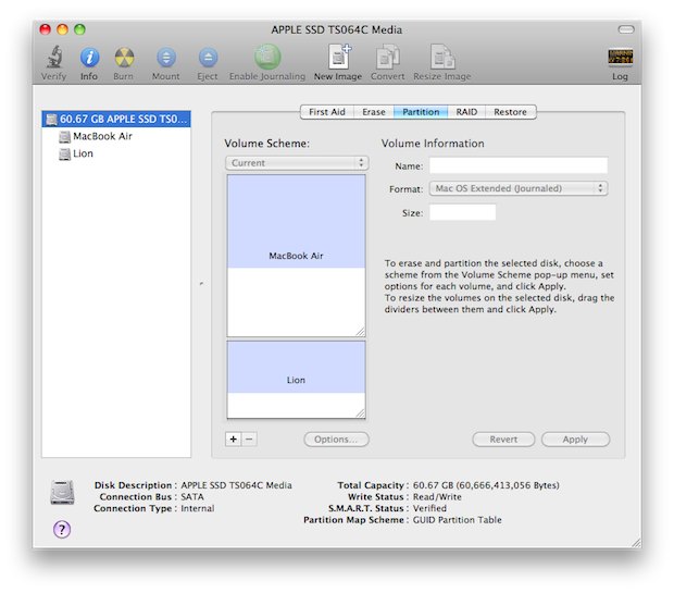 mac-os-x-partitions-lion-snowleopard