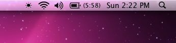 macbook-air-battery-charge macbook-air-battery-charge