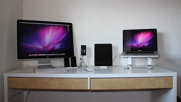 macbook-pro-15-apple-cinema-display macbook-pro-15-apple-cinema-display