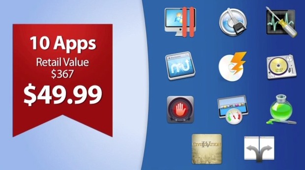 macupdate-spring-bundle-2011 macupdate-spring-bundle-2011