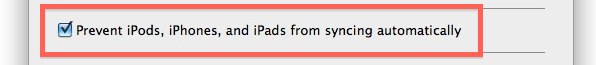 prevent-itunes-from-auto-sync