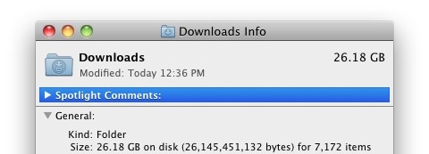 reclaim-disk-space-empty-downloads
