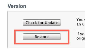 reformat-ipad-with-restore reformat-ipad-with-restore