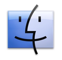 relaunch-finder
