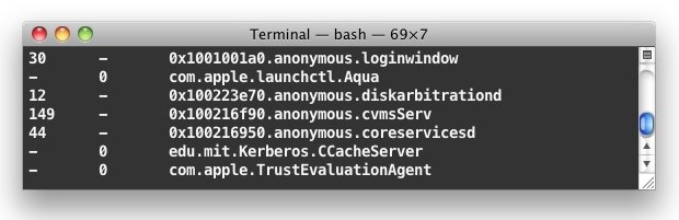 remove-launchd-service