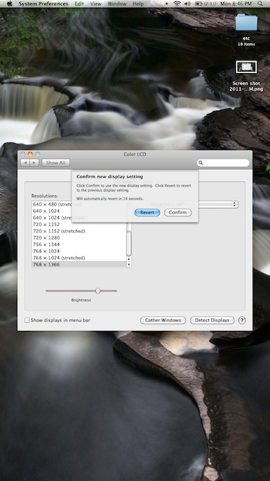 rotated-macbook-air-screen rotated-macbook-air-screen