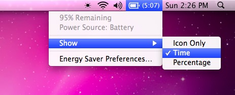 mac-battery-life