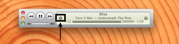 show-itunes-equalizer-enable show-itunes-equalizer-enable