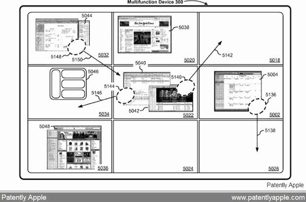 spaces-ios-ipad spaces-ios-ipad