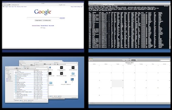 spaces-mac-os-x