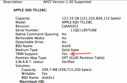 ssd-trim-10-6-6 ssd-trim-10-6-6