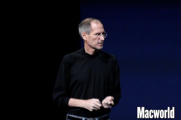 steve jobs ipad. steve jobs-ipad-2-event