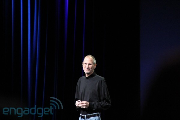 steve-jobs-ipad-2