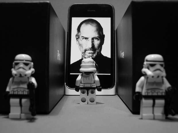steve-jobs-lego-stormtroopers