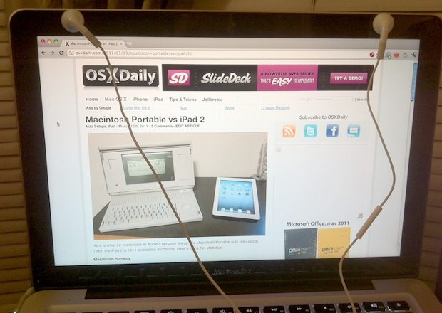 stupid-mac-tricks-earbud-magnets