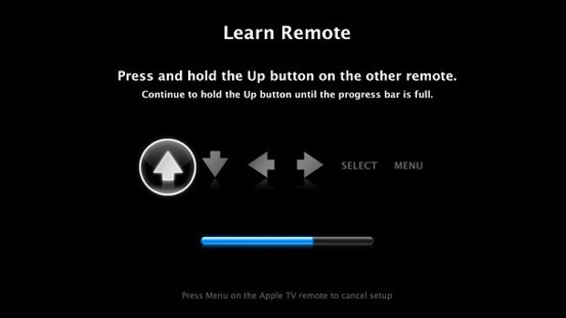 sync-tv-remote-apple-tv