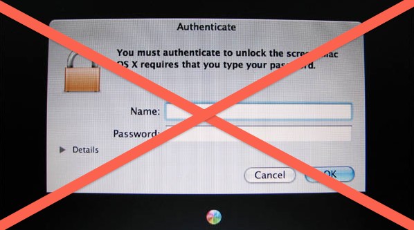 temporarily-prevent-sleep-lock temporarily-prevent-sleep-lock