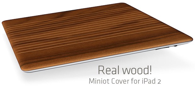 wood-ipad-2-cover wood-ipad-2-cover