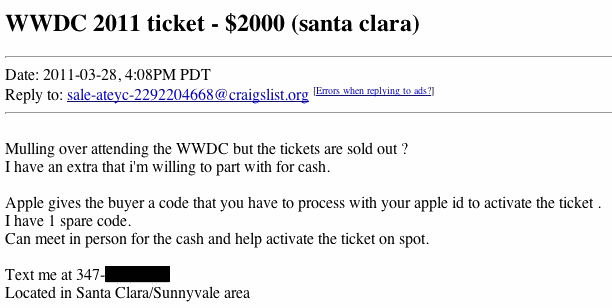 wwdc-2011-ticket-scalpers wwdc-2011-ticket-scalpers
