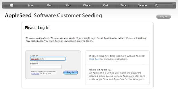 appleseed-invite-lion-test