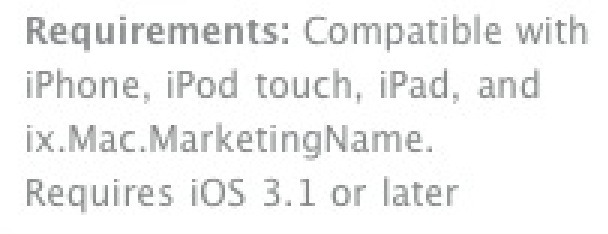 iX-Mac-MarketingName