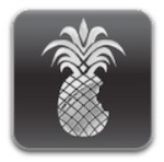 jailbreaking iPhone iOS 4.3.2 with redsn0w