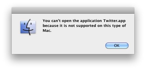 ios-app-not-supported-this-type-of-mac