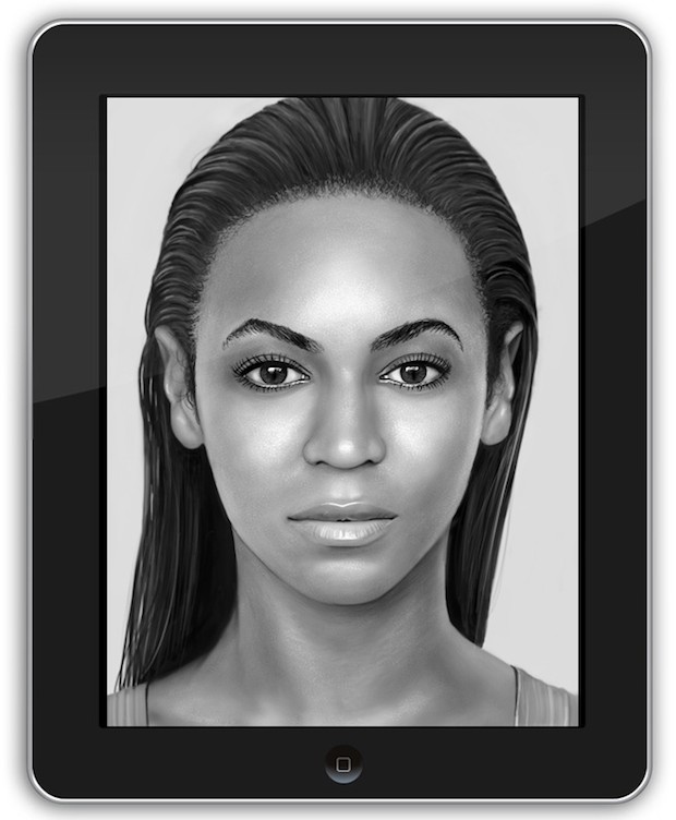 ipad-portrait
