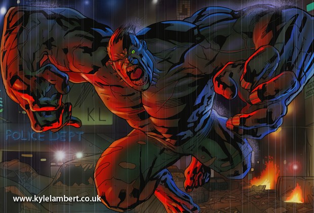 ipad_comic_artwork_hulk_by_kyle_lambert_4