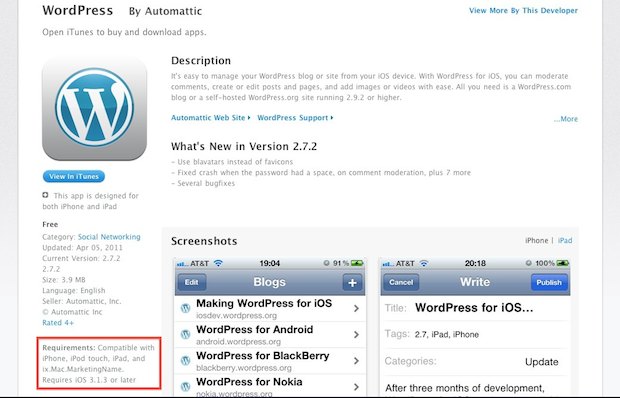 ix-mac-marketingname-what