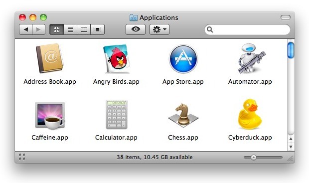 mac-finder-window-no-sidebar hide Mac finder window sidebar