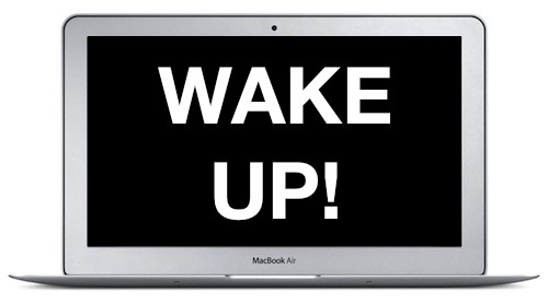 macbook-air-wake-from-sleep-fix
