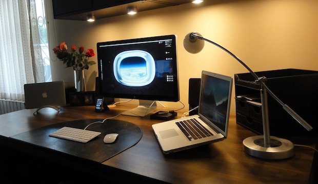macbook-pro-air-acd macbook-pro-air-acd