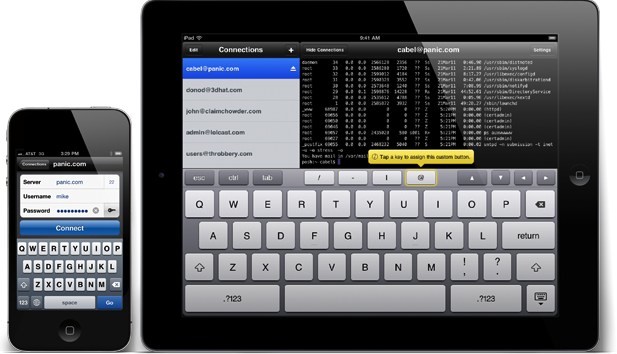 prompt-iphone-ipad-ssh-client