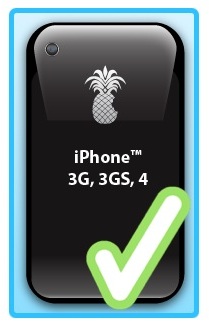 PwnageTool 4.3.2