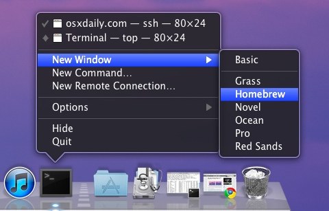 quick-new-terminal-style