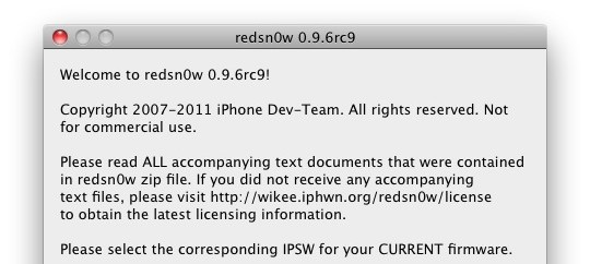 redsn0w-0-9-6-rc-9-download