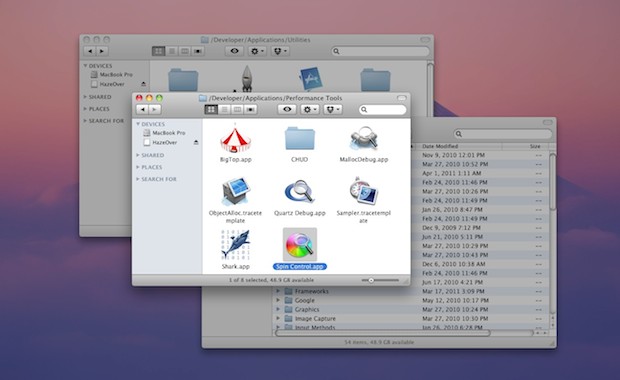 shade-inactive-windows-mac shade-inactive-windows-mac