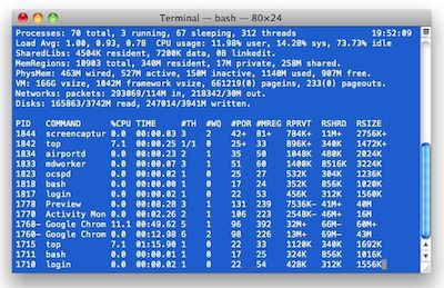 styled-terminal-window