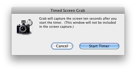 timed-screen-shot-mac Timed Screen Shot in Mac OS X