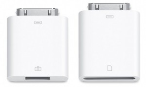 usb-flash-key-to-ipad