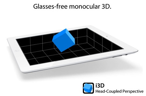 Free 3d Model Free 3d Model