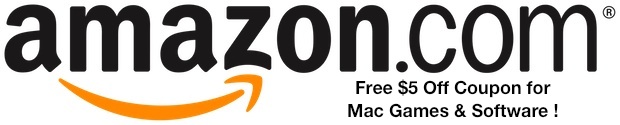 amazon-mac-download-store Amazon Mac Downloads Store